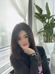 点击看大图 -Sying杉影日式烫染專門店