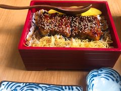 -村上一屋·亚洲菜融合小馆(南楼店)