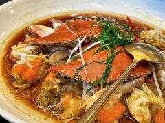 -宁波饭店·甬味灶(马园路店)