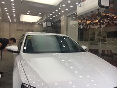-车艺尚上海龙膜隐形车衣汽车贴膜旗舰店