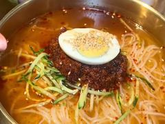 -金龙烧烤·牛肉面(西塔店)