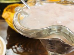 -Siam泰餐厅(水上公园店)