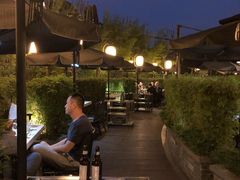 -川西坝子火锅(金沙1.0直营店)