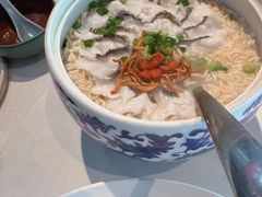 沸腾笋壳鱼-悦江(梅奔中心店)
