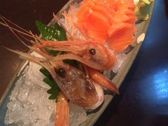 -南苑环球酒店-稻菊日式餐厅(鄞县大道店)