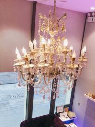 -RL Nail·瑞丽美甲美睫品牌原创店