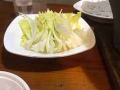 -关二哥烧烤(王家湾店)