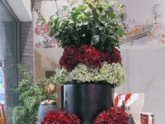 -建兴酒家(素里翁分店)