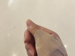 -上海市普陀区中医医院