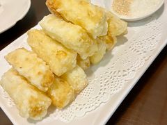 -飞虹鱼馆(春华路店)