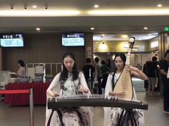 -新浪总部大厦