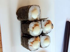 -花漫里·日式の创意餐厅(刺桐店)