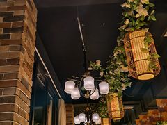 -甬妈妈湖畔里餐厅(唐山南湖旅游景区店)