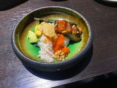 -鱼亭料理(芝罘店)