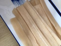 -羊来顺冰煮鲜羊铁锅烀羊肉(八卦岭店)