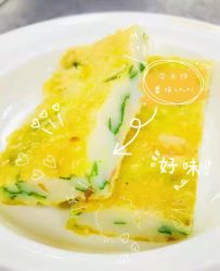 -大美母婴月子中心(馨乐庭店)