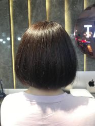 -悦SALON