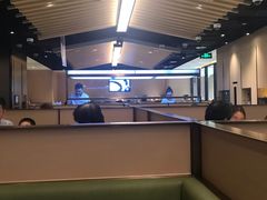 -海底捞火锅(八佰伴店)