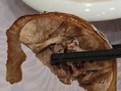 -粤·向群饭店(龙津东路总店)