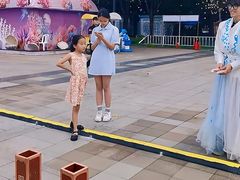 -厦门园林博览苑