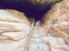 -黑龙潭风景区