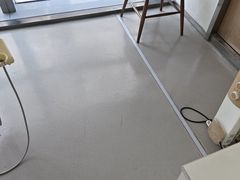 -极光口腔·矫正种植修复(锦江店)