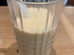 -必胜客(增城广场店)