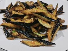 -渔码头食府·20年蓬莱老字号(登州路店)