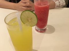 -無招牌海鮮(芽笼店)