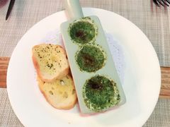 -Kitchen·Y洋厨房西餐厅(王府壹号店)