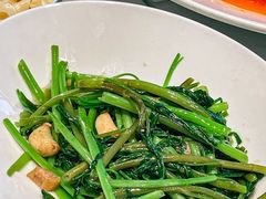 -上名堂·鱼头好吃(体育场路店)