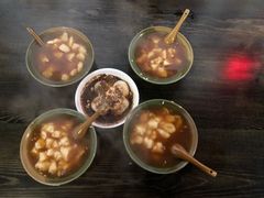 -张醪糟(街子店)