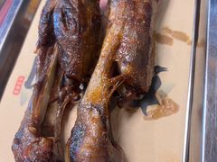 -后院犇牛主题餐厅(云岗店)