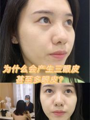 -禾丽康美医疗美容医院