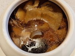 -79号渔船海鲜饭店(宝安店)