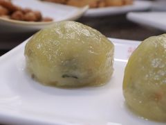 -海坛特色小吃·只做平潭特色菜(平潭店)