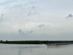 -卧龙湖