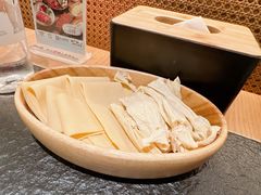 -盡膳口福跷脚牛肉火锅(国贸商城店)