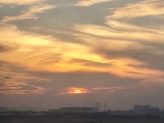 -厦门高崎国际机场-T3航站楼