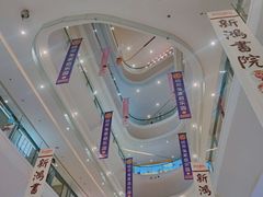 -大连凯丹广场