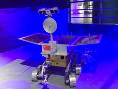 -苏州青少年科技馆