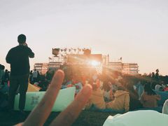 -上海国际音乐村