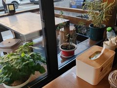 -长寿参鸡汤(朝韩风情街店)