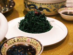 -德乐海蒙餐