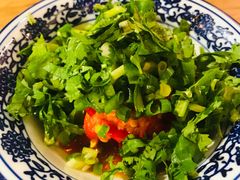 -十六蒲(桂林路店)