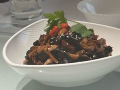 -廊亦舫Lang Yi Fang Restaurant(金桥店)
