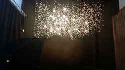 点击看大图 -THE QUEEN(北京店)