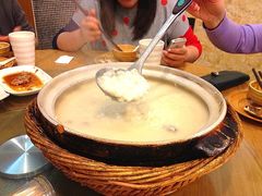 iphone_upload_pic-永祥烧腊餐厅(虹口店)