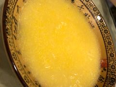 -东四民芳餐厅(世茂工三店)