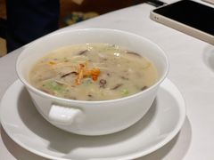 -誉珑轩